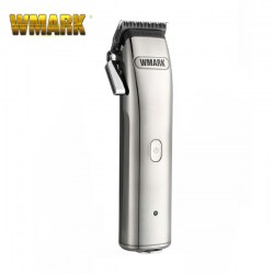 WMARK NG-9001